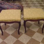 393 4174 STOOLS